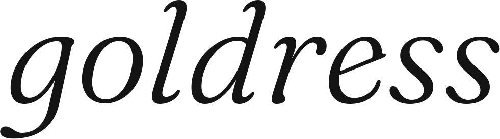 Goldress